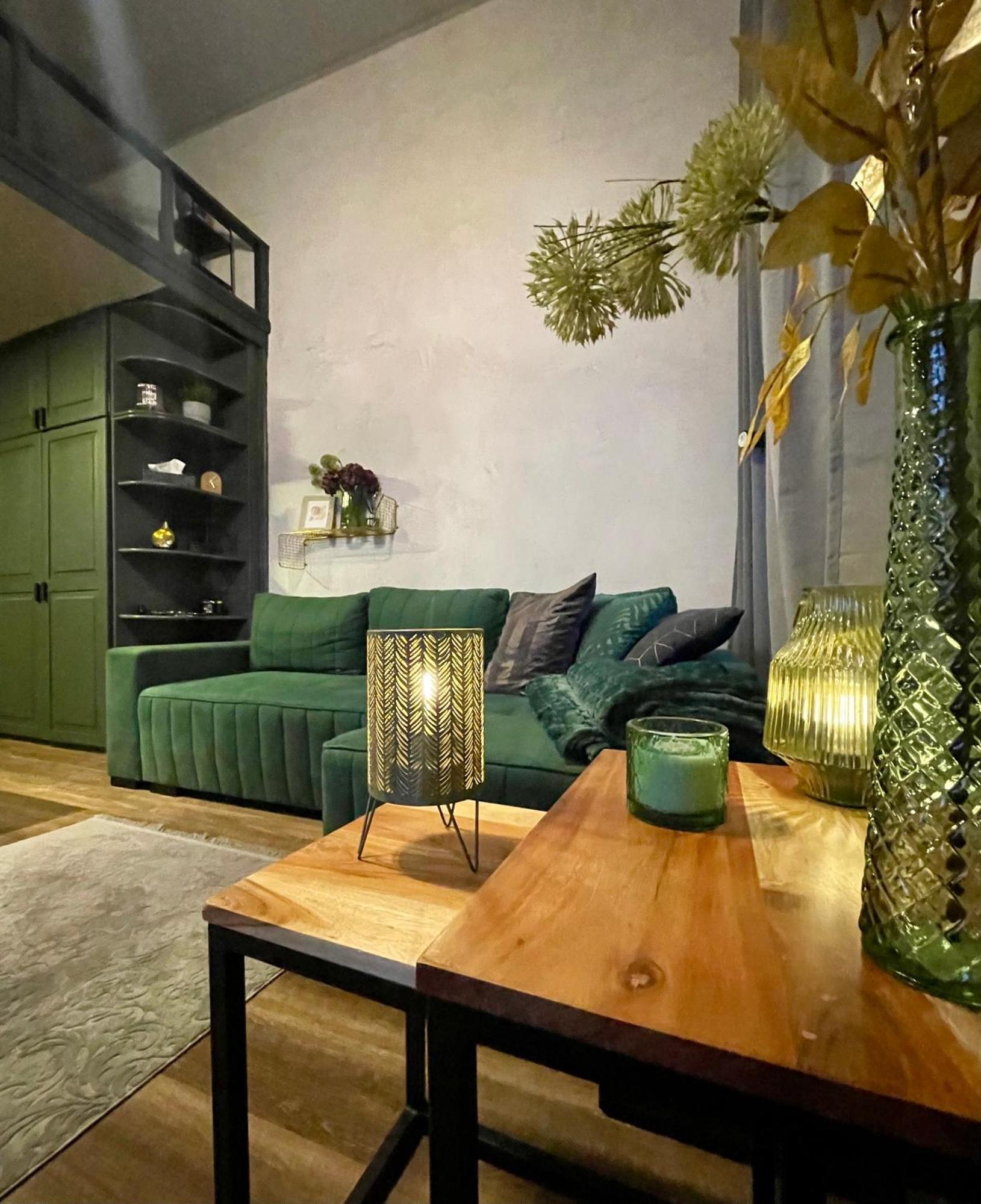 Treasure Island Apartment *